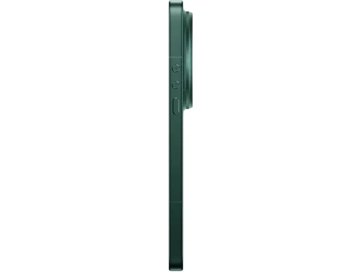 Смартфон Xiaomi 17 Ultra 16/512GB Starlit Green - зображення 10