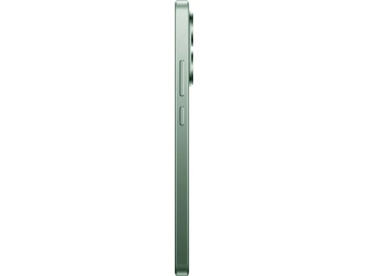 Смартфон Xiaomi Poco X7 Pro 12/512GB Green - Фото 8 Смартфон Xiaomi Poco X7 Pro 12/512GB Green - зображення 8