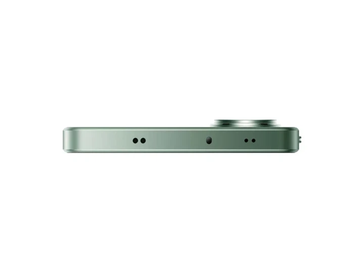Смартфон Xiaomi Poco X7 Pro 12/512GB Green - Фото 10 Смартфон Xiaomi Poco X7 Pro 12/512GB Green - зображення 10