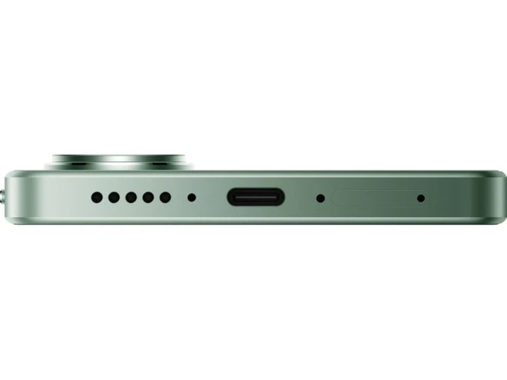 Смартфон Xiaomi Poco X7 Pro 12/512GB Green - Фото 11 Смартфон Xiaomi Poco X7 Pro 12/512GB Green - зображення 11