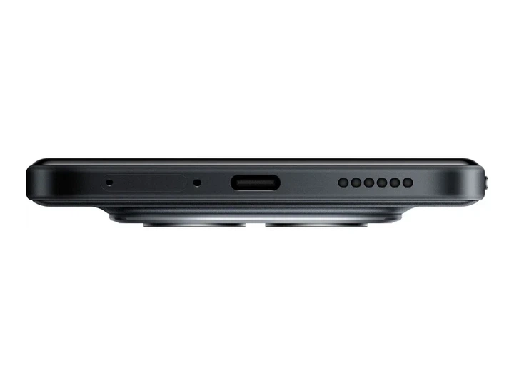 Смартфон Xiaomi Redmi Note 15 Pro+ 12/512GB Midnight Black - Фото 8 Смартфон Xiaomi Redmi Note 15 Pro+ 12/512GB Midnight Black - изображение 8