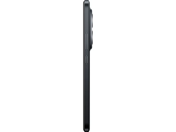 Смартфон Xiaomi Redmi Note 15 Pro+ 12/512GB Midnight Black - Фото 10 Смартфон Xiaomi Redmi Note 15 Pro+ 12/512GB Midnight Black - изображение 10