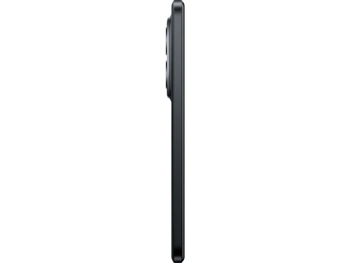 Смартфон Xiaomi Redmi Note 15 Pro+ 12/512GB Midnight Black - Фото 11 Смартфон Xiaomi Redmi Note 15 Pro+ 12/512GB Midnight Black - изображение 11