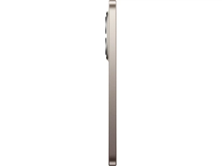 Смартфон Xiaomi Redmi Note 15 Pro 5G 8/256GB Titanium - Фото 8 Смартфон Xiaomi Redmi Note 15 Pro 5G 8/256GB Titanium - изображение 8