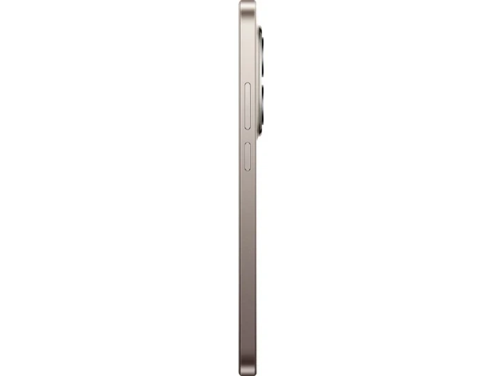 Смартфон Xiaomi Redmi Note 15 Pro 5G 8/256GB Titanium - Фото 9 Смартфон Xiaomi Redmi Note 15 Pro 5G 8/256GB Titanium - изображение 9