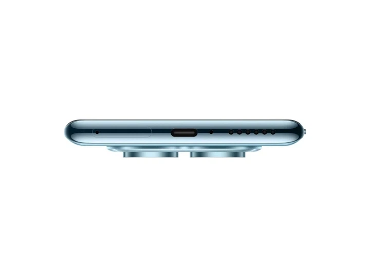 Смартфон Xiaomi Redmi Note 14 Pro 8/256GB Ocean Blue - Фото 8 Смартфон Xiaomi Redmi Note 14 Pro 8/256GB Ocean Blue - изображение 8
