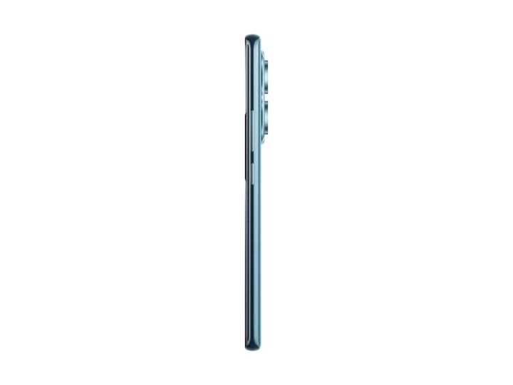 Смартфон Xiaomi Redmi Note 14 Pro 8/256GB Ocean Blue - Фото 10 Смартфон Xiaomi Redmi Note 14 Pro 8/256GB Ocean Blue - изображение 10