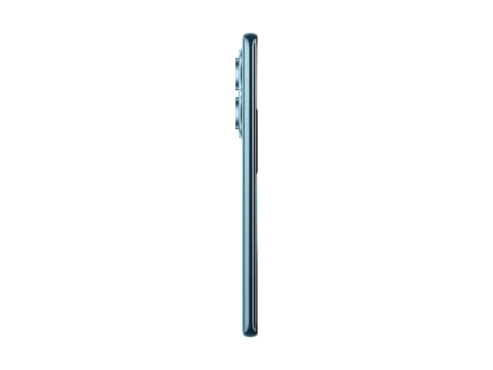 Смартфон Xiaomi Redmi Note 14 Pro 8/256GB Ocean Blue - Фото 11 Смартфон Xiaomi Redmi Note 14 Pro 8/256GB Ocean Blue - изображение 11
