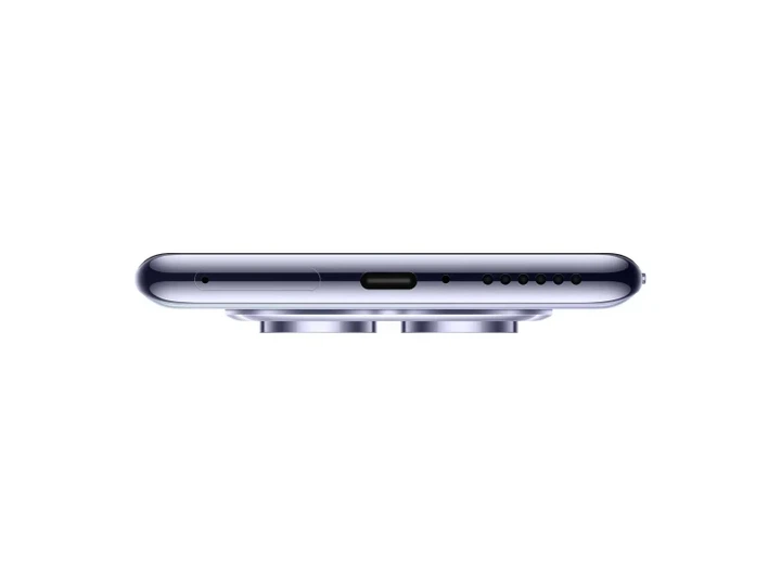 Смартфон Xiaomi Redmi Note 14 Pro 8/256GB Aurora Purple - Фото 11 Смартфон Xiaomi Redmi Note 14 Pro 8/256GB Aurora Purple - зображення 11