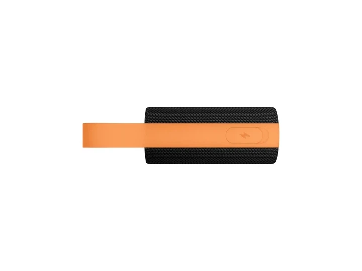 Портативна акустика Xiaomi Sound Pocket (QBH4269GL) - Фото 7 Портативна акустика Xiaomi Sound Pocket (QBH4269GL) - изображение 7