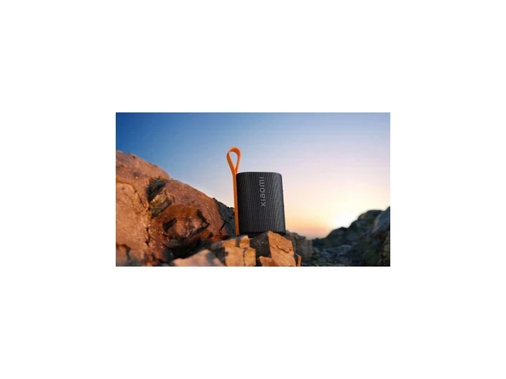 Портативна акустика Xiaomi Sound Pocket (QBH4269GL) - Фото 9 Портативна акустика Xiaomi Sound Pocket (QBH4269GL) - изображение 9