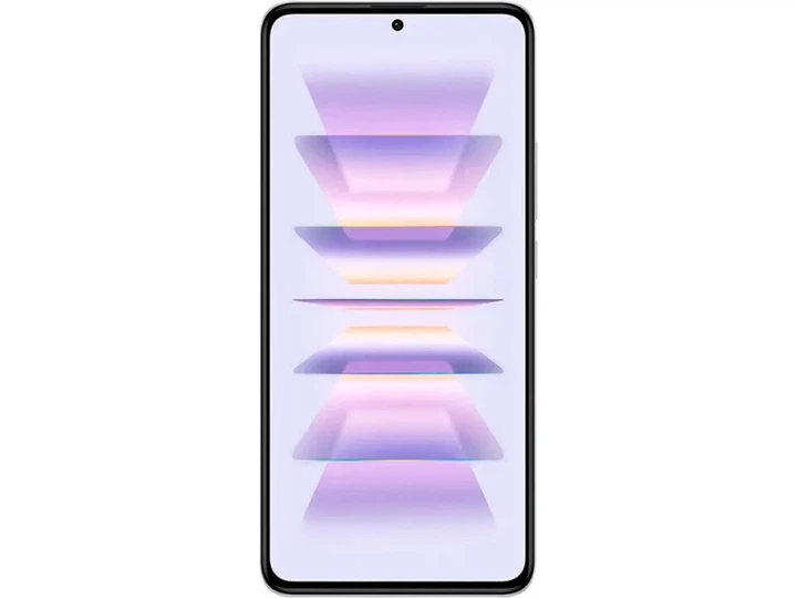 Смартфон Xiaomi Redmi K60 Pro 8/256GB White - Фото 2 Смартфон Xiaomi Redmi K60 Pro 8/256GB White - изображение 2