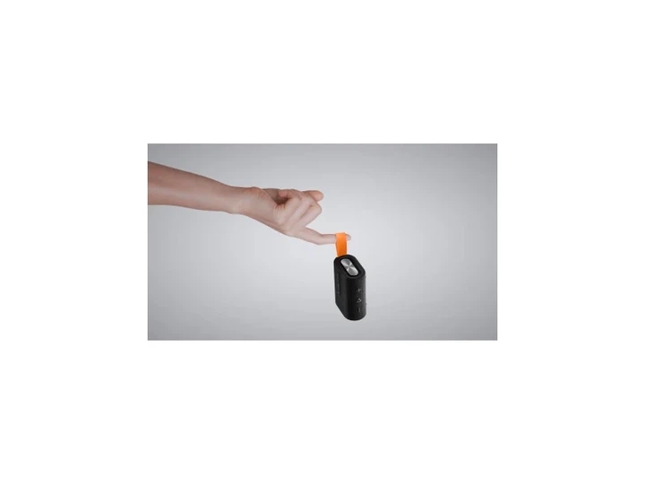 Портативна акустика Xiaomi Sound Pocket (QBH4269GL) - Фото 11 Портативна акустика Xiaomi Sound Pocket (QBH4269GL) - изображение 11