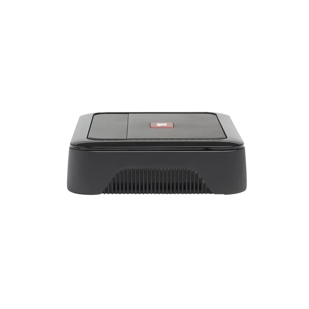Підсилювач JBL CAR CLUB A600 - изображение 2