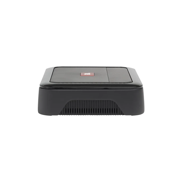 Підсилювач JBL CAR CLUB A600 - изображение 3