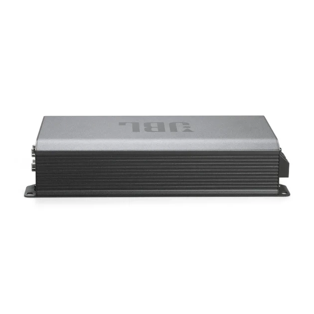 Підсилювач 4-канальний JBL CAR STAGE GT90041 - изображение 2