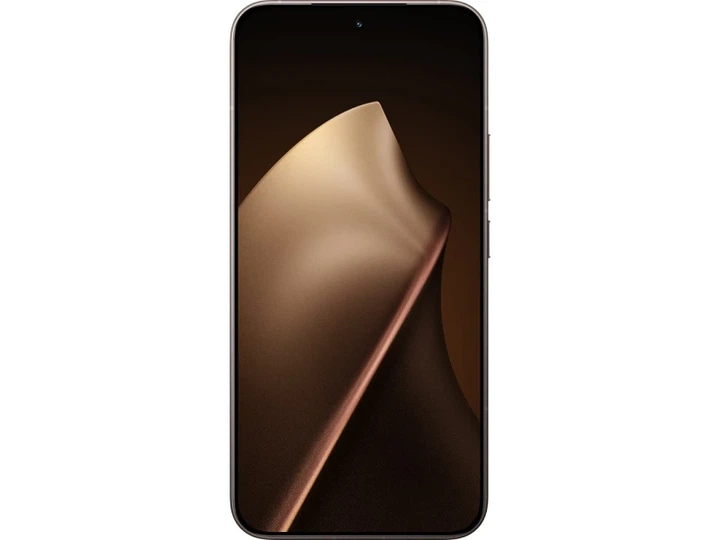 Смартфон Xiaomi 15T Pro 12/256GB Mocaccino Gold - Фото 2 Смартфон Xiaomi 15T Pro 12/256GB Mocaccino Gold - изображение 2