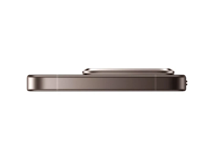 Смартфон Xiaomi 15T Pro 12/256GB Mocaccino Gold - Фото 11 Смартфон Xiaomi 15T Pro 12/256GB Mocaccino Gold - изображение 11