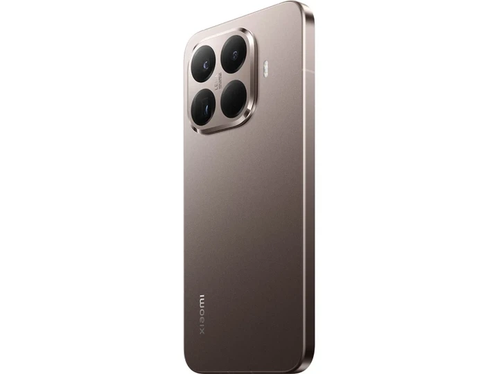 Смартфон Xiaomi 15T Pro 12/256GB Mocaccino Gold - Фото 7 Смартфон Xiaomi 15T Pro 12/256GB Mocaccino Gold - изображение 7
