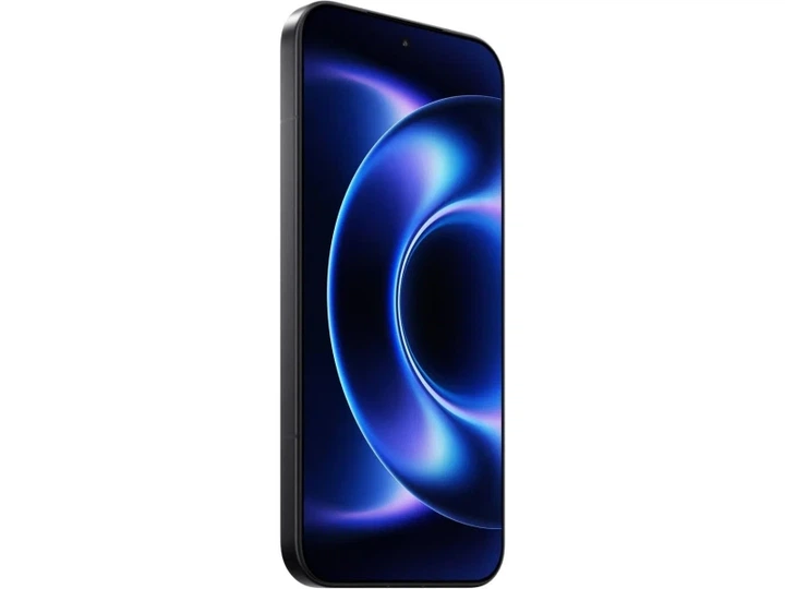 Смартфон Xiaomi 17 Ultra 16/512GB Black - Фото 2 Смартфон Xiaomi 17 Ultra 16/512GB Black - изображение 2