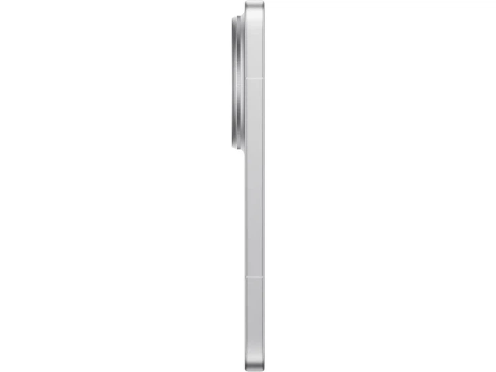 Смартфон Xiaomi 17 Ultra 16/512GB White - изображение 11