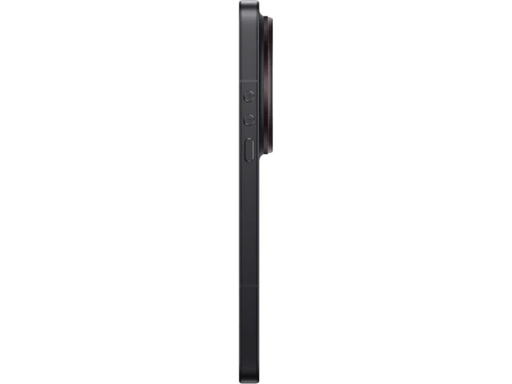 Смартфон Xiaomi 17 Ultra 16/512GB Black - Фото 10 Смартфон Xiaomi 17 Ultra 16/512GB Black - изображение 10