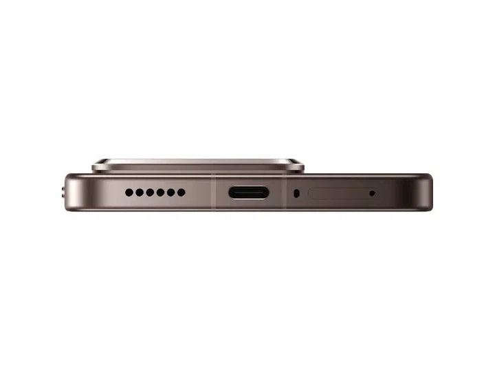Смартфон Xiaomi 15T Pro 12/1TB Mocaccino Gold - зображення 10