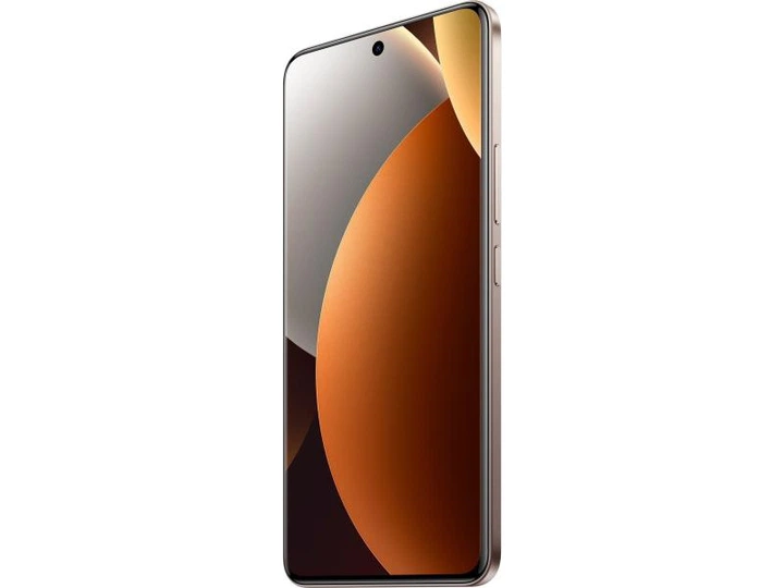 Смартфон Xiaomi Redmi Note 15 Pro 4G 12/512GB Titanium - изображение 3