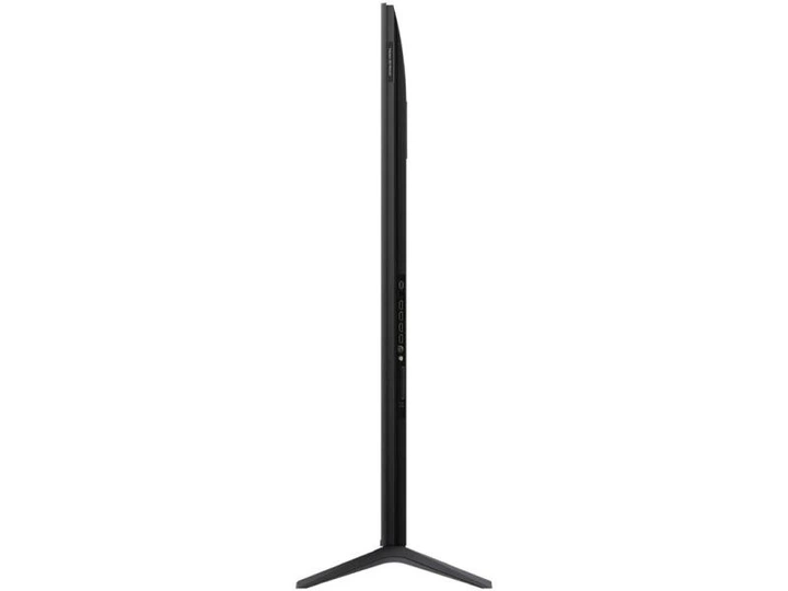 Телевізор TCL 55C69K - Фото 6 Телевізор TCL 55C69K - изображение 6