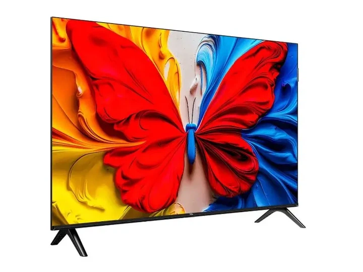 Телевізор TCL 32S5L - Фото 3 Телевізор TCL 32S5L - изображение 3