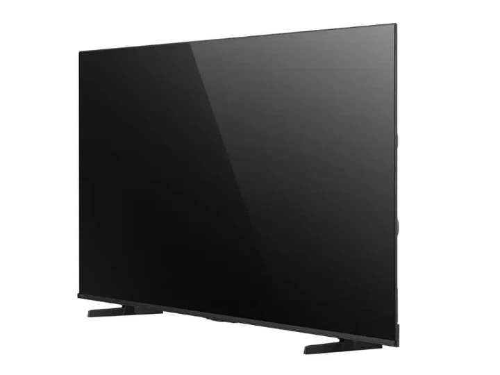 Телевізор Hisense 65E7S - Фото 3 Телевізор Hisense 65E7S - изображение 3