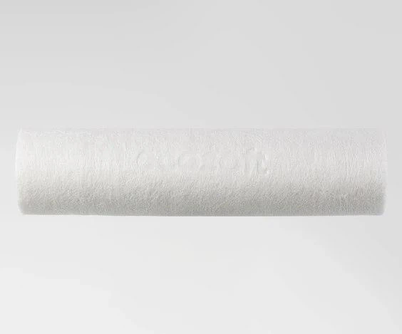 Картридж зі спіненого поліпропілену Ecosoft 2,5"x10" 20 мкм (CPV251020ECO) - изображение 2