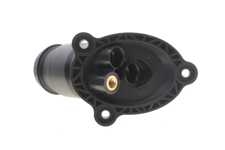 Фільтр АКПП Audi A4/A5/A6/A7 07-18 Purflux TK001 - изображение 4
