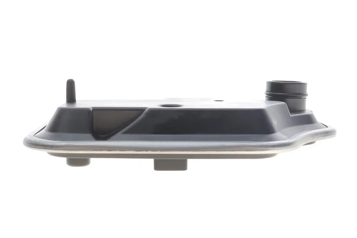 Фільтр АКПП Mazda 3 1.4/1.6/2.0 03-09/6 1.8-2.5 02-07/Ford Focus 98-12 (з прокладкою) Purflux TEK052 - изображение 3