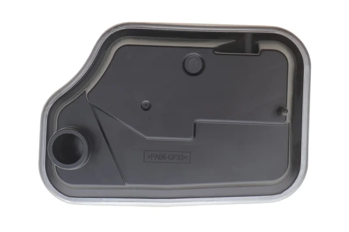Фільтр АКПП Mazda 3 1.4/1.6/2.0 03-09/6 1.8-2.5 02-07/Ford Focus 98-12 (з прокладкою) Purflux TEK052 - изображение 5