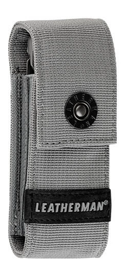 Мультиінструмент Leatherman Free P2, нейлоновий чохол (4007803) - Фото 4 Мультиінструмент Leatherman Free P2, нейлоновий чохол (4007803) - изображение 4