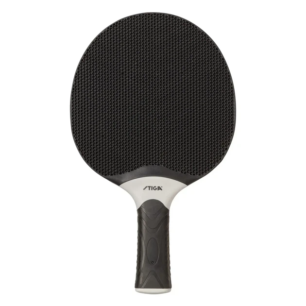 Набор для настольного тенниса Stiga Seasons Anywhere 2 Bats 3 Balls (1210-0122-01-2) - Фото 1 Набор для настольного тенниса Stiga Seasons Anywhere 2 Bats 3 Balls (1210-0122-01-2) - изображение 1