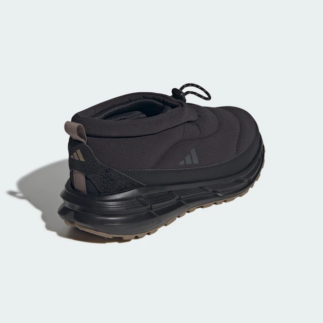 Жіночі кросівки ASTRASTAR BOOT adidas KJ7583 38.5 (5.5 UK) чорний (4068818979273) - Фото 6 Жіночі кросівки ASTRASTAR BOOT adidas KJ7583 38.5 (5.5 UK) чорний (4068818979273) - зображення 6