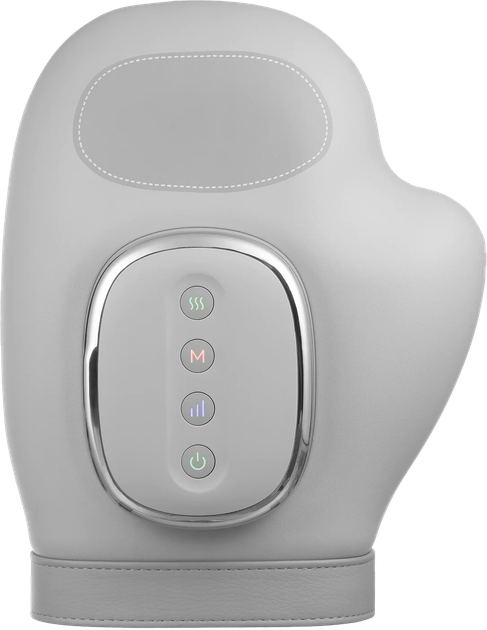 Masażer do rąk Kedica K-05338 - Zdjęcie 1 Masażer do rąk Kedica K-05338 - obraz 1