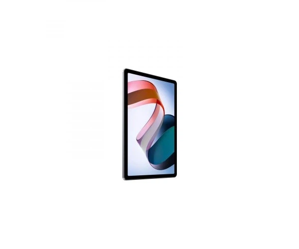 Планшет Xiaomi Redmi Pad 3/64GB Wi-Fi Moonlight Silver «Refurbished» - изображение 3