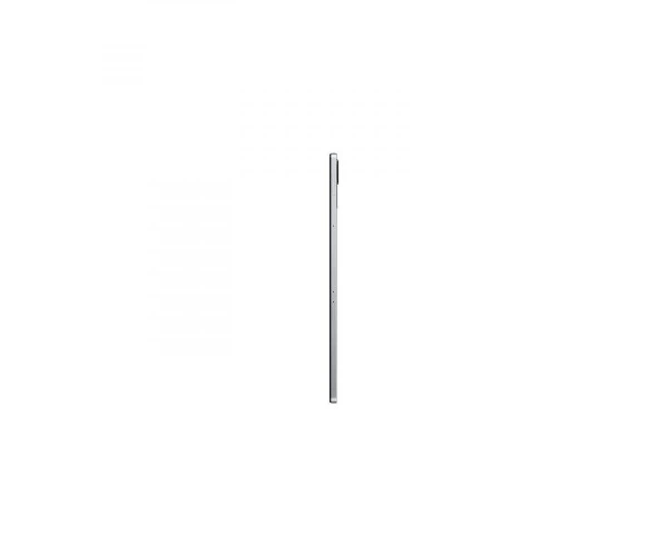 Планшет Xiaomi Redmi Pad 3/64GB Wi-Fi Moonlight Silver «Refurbished» - изображение 8