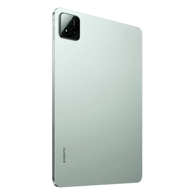 Планшет Xiaomi Pad 7 Pro 12/512GB Green «Refurbished» - изображение 5