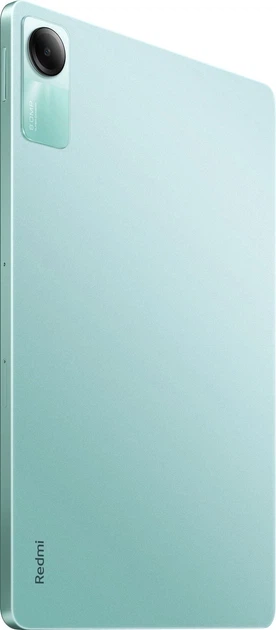 Планшет Xiaomi Redmi Pad SE 8/256GB Mint Green «Refurbished» - изображение 6
