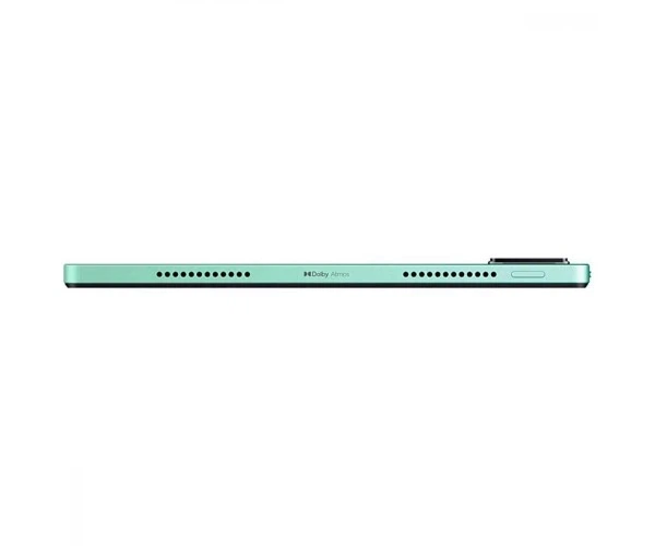 Планшет Xiaomi Redmi Pad 3/64GB Wi-Fi Mint Green «Refurbished» - изображение 5
