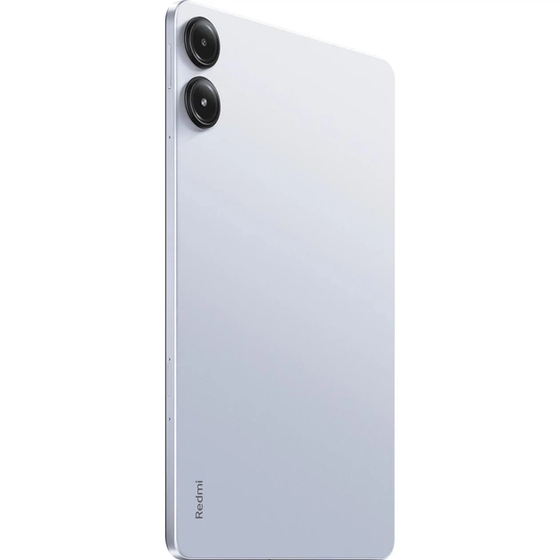 Планшет Xiaomi Redmi Pad Pro 8/256GB Ocean Blue (VHU4719EU) Wi-Fi «Refurbished» - изображение 3