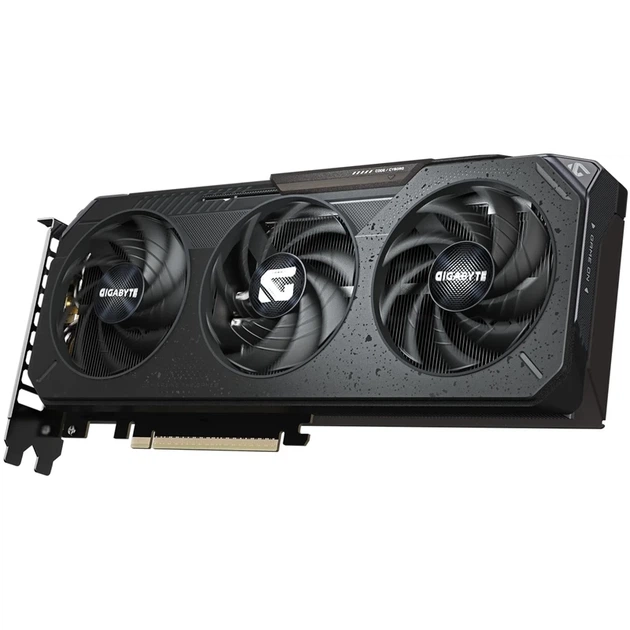 Відеокарта Gigabyte GeForce RTX 5060 GAMING OC 8G (GV-N5060GAMING OC-8GD) - зображення 5