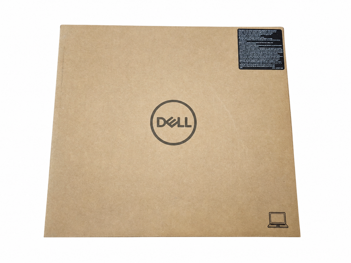 Ноутбук Dell Inspiron 5401 (I54712S3NDL-76S) Platinum Silver / 14" FHD / Intel Core i7 / SSD 512 ГБ / GeForce MX330 2 ГБ / Windows 11 - Б/У - Фото 4 Ноутбук Dell Inspiron 5401 (I54712S3NDL-76S) Platinum Silver / 14" FHD / Intel Core i7 / SSD 512 ГБ / GeForce MX330 2 ГБ / Windows 11 - Б/У - изображение 4