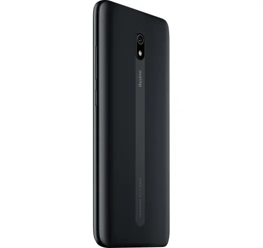 Xiaomi Redmi 8A 4/64GB Black 8 ядер 2 SIM Snapdragon 439 - Refurbished - Фото 5 Xiaomi Redmi 8A 4/64GB Black 8 ядер 2 SIM Snapdragon 439 - Refurbished - изображение 5