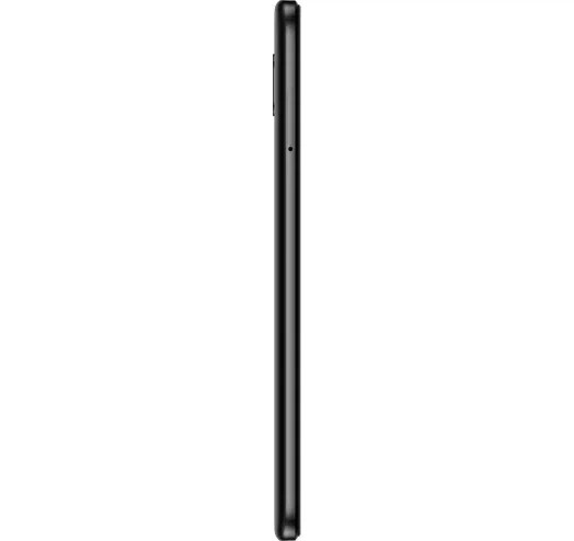 Xiaomi Redmi 8A 4/64GB Black 8 ядер 2 SIM Snapdragon 439 - Refurbished - Фото 6 Xiaomi Redmi 8A 4/64GB Black 8 ядер 2 SIM Snapdragon 439 - Refurbished - изображение 6
