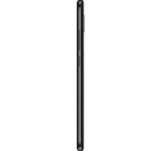 Xiaomi Redmi 8A 4/64GB Black 8 ядер 2 SIM Snapdragon 439 - Refurbished - Фото 8 Xiaomi Redmi 8A 4/64GB Black 8 ядер 2 SIM Snapdragon 439 - Refurbished - изображение 8